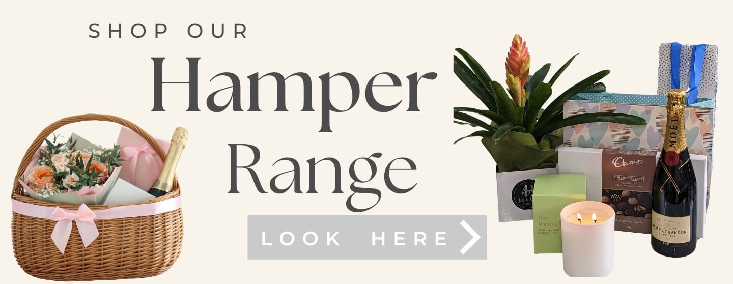 hamper range